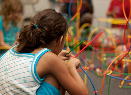 求渠道免费ddos在线攻击